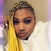 kiawilson936